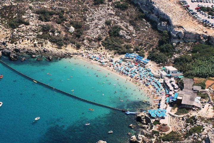 Image for Exploring the Icy Wonder of Paradise Bay, Antarctica