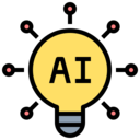 This Article Has Been Generated By AI